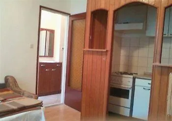 Kuzma Hotel 4*