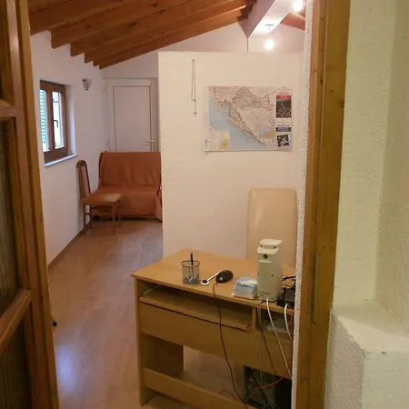 Hotel Kuzma Split