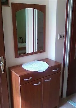 Kuzma Hotel Split
