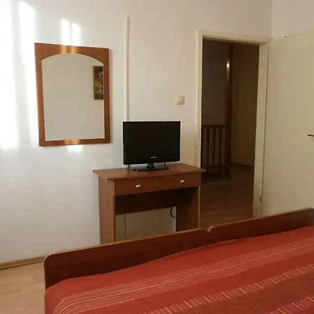 Hotel Kuzma Split
