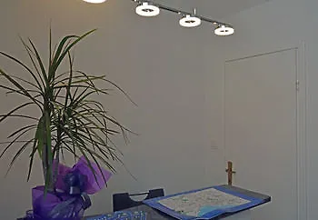 Kuzma Hotel 4*
