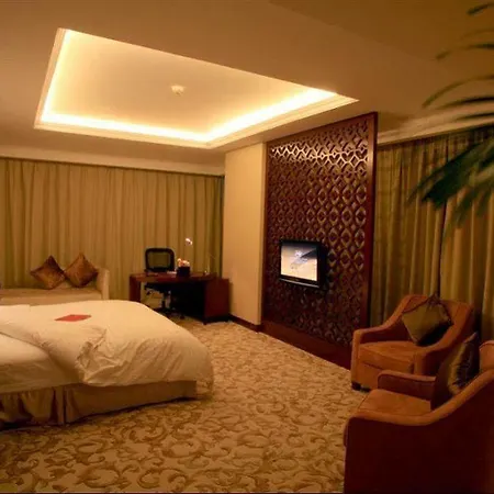 Kuzma Hotel Split