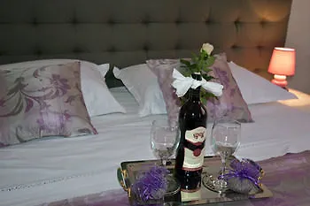Hotel Kuzma Split