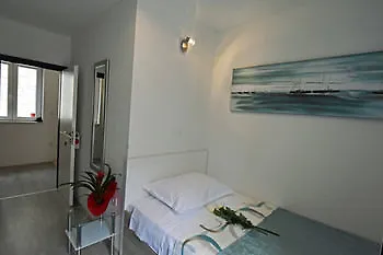 Kuzma Hotel