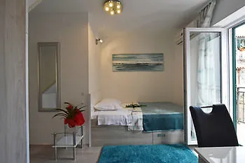 Kuzma Hotel Split