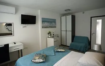 Hotel Kuzma 4*