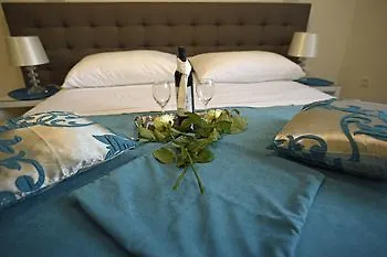 Hotel Kuzma Split