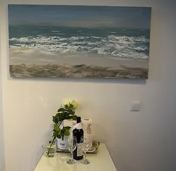 Kuzma Hotel