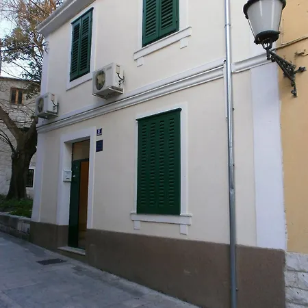 Hotel Kuzma 4*