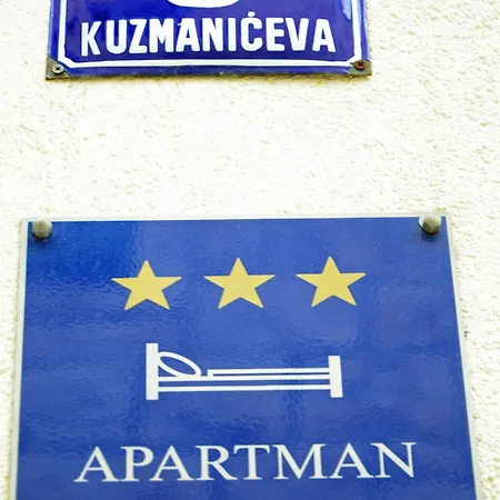 Kuzma