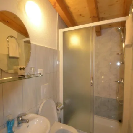 Hotel Kuzma 4*
