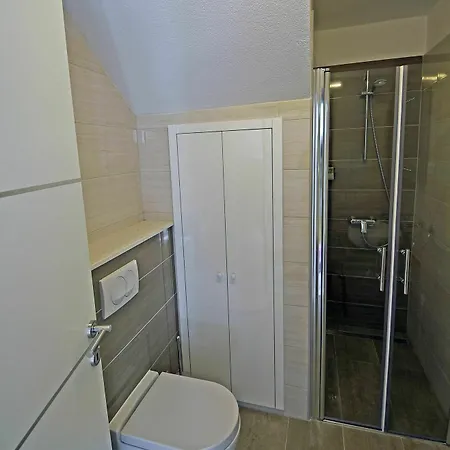 Hotel Kuzma Split