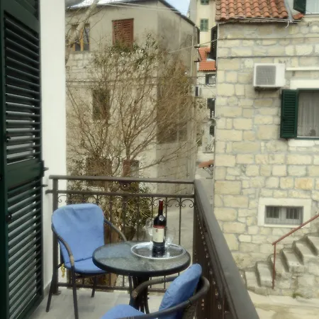 Hotel Kuzma